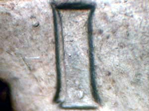 □ ○ △ . 四角型面発光センサーライト｜YAZAWA CORPORATION